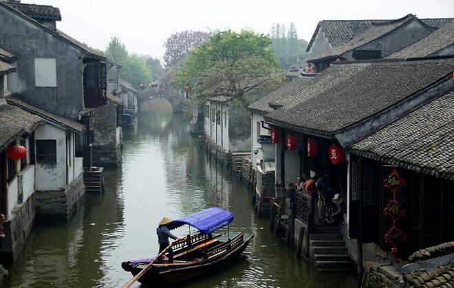 智问·左眼皮跳跳预示着什么?-高效解答你的问题